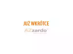 AZzardo Lampa sufitowa nowoczesna MARCELLO TOP 80 CCT SWITCH GO AZ5086