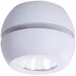 Azzardo Lampa sufitowa Ojos 1 AZ4196