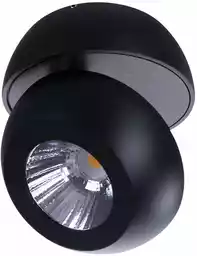 Azzardo Lampa sufitowa Ojos 1 AZ4197