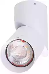 Azzardo Lampa sufitowa Santos GU10 AZ4200