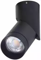 Azzardo Lampa sufitowa Santos GU10 AZ4201