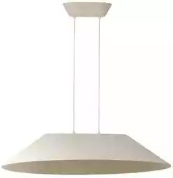 AZzardo Lampa wisząca FELMAN BEIGE DIMM AZ5899