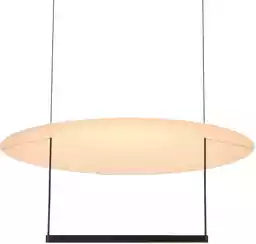 AZzardo Lampa wisząca PORTOFINO 80 AZ5638