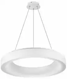 AZzardo Lampa wisząca RING Sovana 55 SMART AZ3551