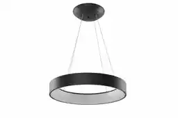 Azzardo Lampa wisząca SOLVENT R 60 PENDANT SMART WIFI + REMOTE CONTROL - AZ3969