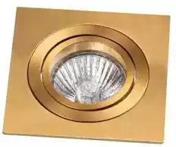 AZzardo Lampa wpuszczana CARO S GO AZ5425