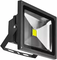 Azzardo Plafon FLOOD LIGHT - AZ1198