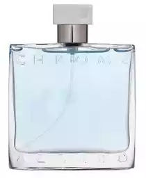 Azzaro Chrome woda toaletowa 100 ml