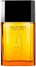 Azzaro Pour Homme woda toaletowa 100 ml