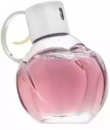 Azzaro Wanted Girl Tonic woda toaletowa 50 ml