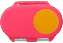 B.box Lunch box Strawberry Shake BB00681