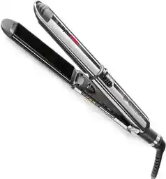 Babyliss 31MM BAB3000EPE Prostownica Wella Oil