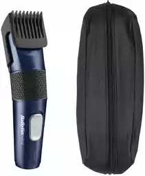 BaByliss 7756PE 60min maszynka do włosów