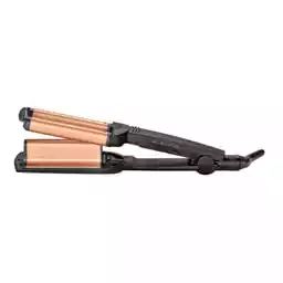 BaByliss Deep Waves W2447E falownica