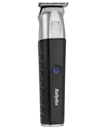 Babyliss MT812E 11 nasadek 240min Trymer wielofunkcyjny