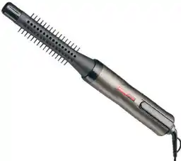 Babyliss Pro Air Styler Lokówko-suszarka BAB663E