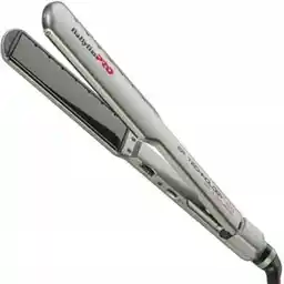 Babyliss Pro Prostownica BAB2073EPE Wet & Dry