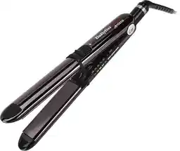 Babyliss Pro Prostownica Elipstyle BAB3500E