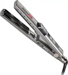 Babyliss Pro Prostownica parowa sonic BAB2191SEPE