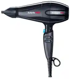 BaByliss Pro Veneziano-HQ Suszarka 2200 BAB6960IE