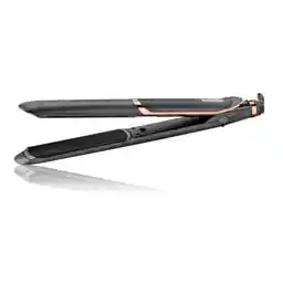 BABYLISS Prostownica do włosów ST394E