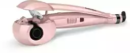 BaByliss Rose Blush Curl 2664PRE lokówka automatyczna