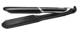 BaByliss Sleek Control Wide ST397E prostownica