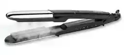 BaByliss Steam Shine Styler ST496E prostownica