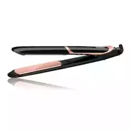BaByliss Super Smooth 235 ST391E prostownica