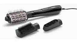 Babyliss Suszarko-lokówka AS128E