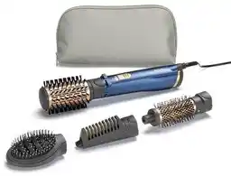 Babyliss Suszarko Lokówka As965E