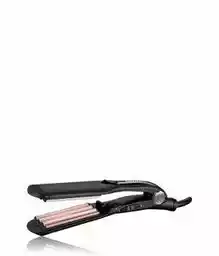 BaByliss The Crimper 2165CE karbownica