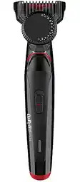 Babyliss Trymer Do Brody Beard Master T861E