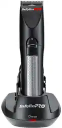 Babyliss Trymer do włosów PRO FX768E