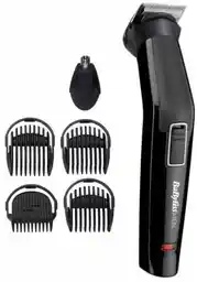 Babyliss Trymer MT725E