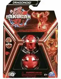 Bakugan zabawki