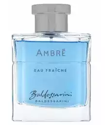 Baldessarini Ambre Eau Fraiche woda toaletowa 90 ml