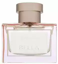 Baldessarini Bella woda perfumowana 30 ml