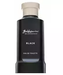 Baldessarini Black woda toaletowa 75 ml