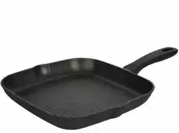 Ballarini Patelnia Avola Wok tytanowa 30 cm 75002-915-0