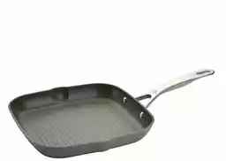 Ballarini Patelnia Salina Granitium Wok granitowa 30 cm 75002-815-0