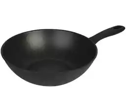 Ballarini Patelnia Sauté 1H 24 cm Avola 75002-907-0