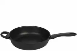 Ballarini Patelnia Sauté 2H + Pokrywka 28 cm Avola 75002-914-0