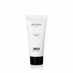 Balmain szampon