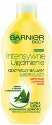 Balsam do ciała Garnier