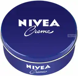 Balsam do ciała Nivea