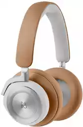 Bang & Olufsen Beoplay HX Nauszne Bluetooth 5.1 Timber Słuchawki bezprzewodowe