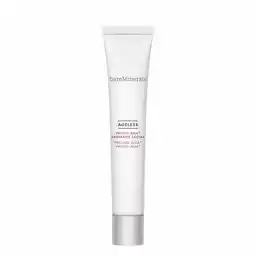 BareMinerals Ageless 10proc. Phyto-AHA Radiance Facial Krem do twarzy 50 ml