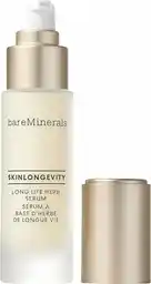 BareMinerals Skinlongevity Long Life Herb ziołowe serum do twarzy 30ml