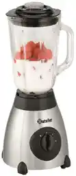 Bartscher Blender 1.5L A135034